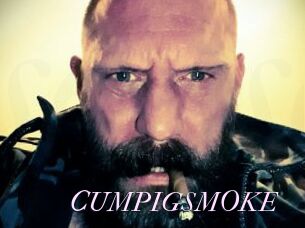 CUMPIGSMOKE