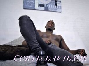 CURTIS_DAVIDSON