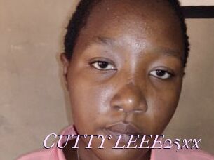 CUTTY_LEEE25xx