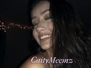 CaityMeemz