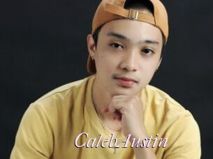 CalebAustin