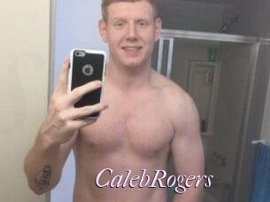 Caleb_Rogers