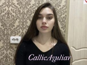 CallieAguliar