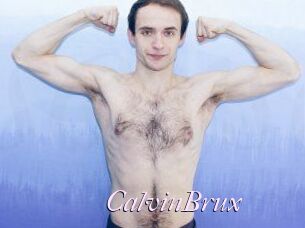 CalvinBrux
