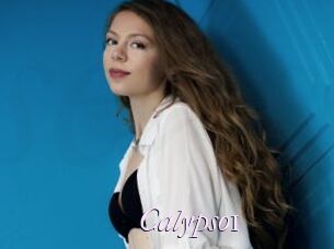 Calypso1
