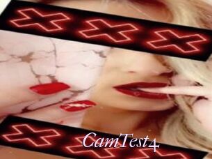 CamTest4