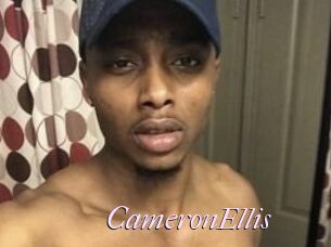 Cameron_Ellis