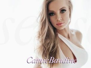 CamieBandine