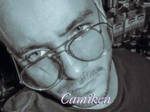 Camiken