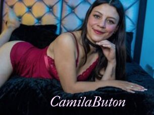 CamilaButon