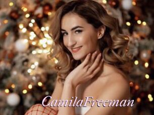 CamilaFreeman