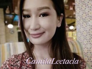 CamilaLeetacla