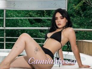 CamilaMazzo