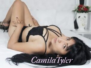 CamilaTyler