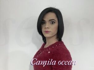 Camila_ocean