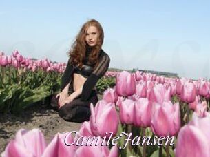 CamileJansen