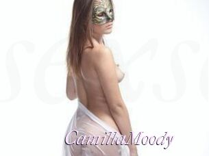 CamillaMoody
