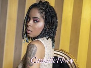CamilleFlory
