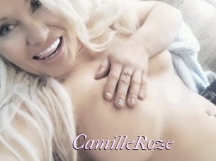 CamilleRoze
