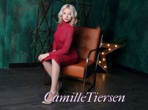 CamilleTiersen