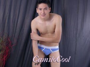 CamiloCool