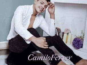 CamiloFerrer