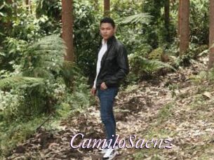 CamiloSaenz
