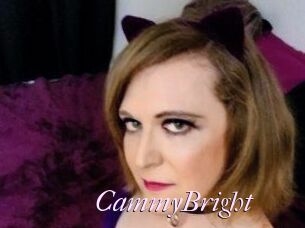 CammyBright