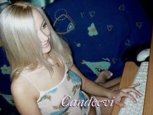 Candeevi