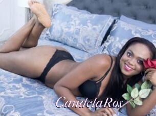 CandelaRos