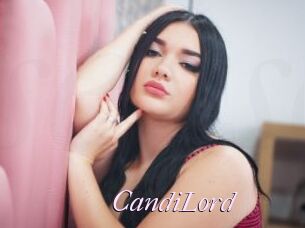 CandiLord