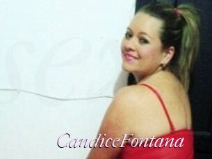 CandiceFontana