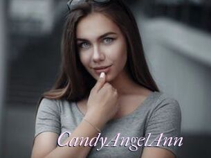 CandyAngelAnn