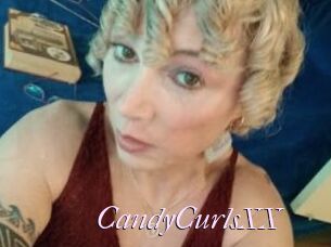 CandyCurlsXX