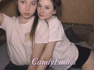 CandyLadies