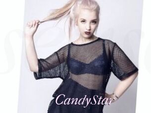 CandyStar_