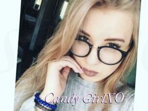 Candy_GirlXO