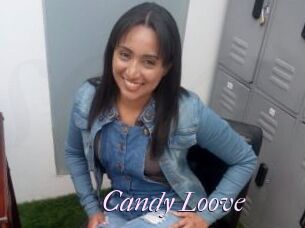 Candy_Loove