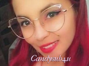 Candysub4u