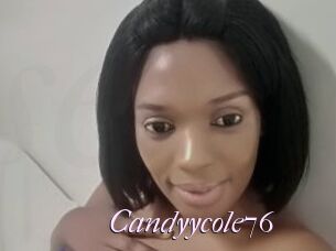 Candyycole76