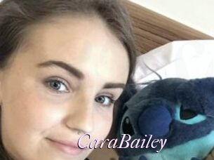 CaraBailey
