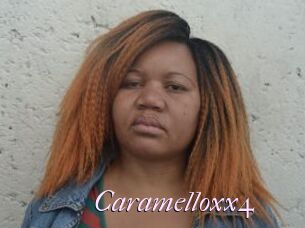 Caramelloxx4