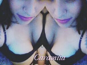 Caramiia