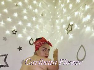 Caribean_Flower