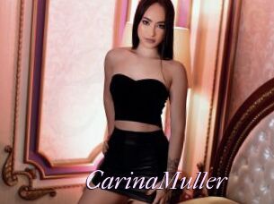 CarinaMuller