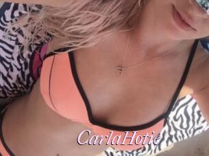 CarlaHotie
