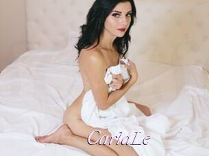 CarlaLe