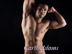 Carlb_Adams
