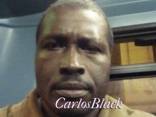 CarlosBlack