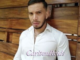 CarltonReids